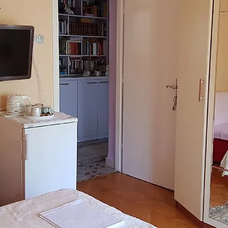 Bed & Breakfast Anita